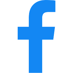 Facebook Icon